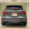 audi a3 2019 quick_quick_8VCXS_WAUZZZ8V8KA002932 image 5