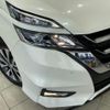 nissan serena 2017 quick_quick_GFC27_GFC27-029630 image 15