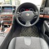 nissan skyline 2007 CFJ1561282 image 16