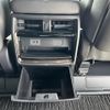 toyota alphard 2024 -TOYOTA--Alphard 3BA-AGH40W--AGH40-4012641---TOYOTA--Alphard 3BA-AGH40W--AGH40-4012641- image 20