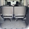 toyota noah 2016 -TOYOTA--Noah DBA-ZRR80G--ZRR80-0211498---TOYOTA--Noah DBA-ZRR80G--ZRR80-0211498- image 25