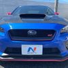 subaru wrx 2016 -SUBARU--WRX CBA-VAB--VAB-016349---SUBARU--WRX CBA-VAB--VAB-016349- image 15