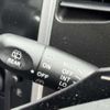 suzuki wagon-r-stingray 2010 CFJ1707033 image 30
