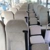 toyota coaster 2017 -TOYOTA--Coaster SKG-XZB70--XZB70-1001002---TOYOTA--Coaster SKG-XZB70--XZB70-1001002- image 8