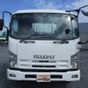 isuzu forward 2011 CFJ1783747 image 5