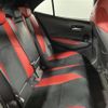 toyota corolla-sport 2019 -TOYOTA--Corolla Sport 6AA-ZWE211H--ZWE211-1027806---TOYOTA--Corolla Sport 6AA-ZWE211H--ZWE211-1027806- image 8