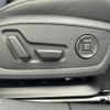 audi rs3 2023 CFJ1861883 image 12