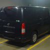 toyota hiace-van 2019 quick_quick_QDF-GDH201V_GDH201-1025454 image 2