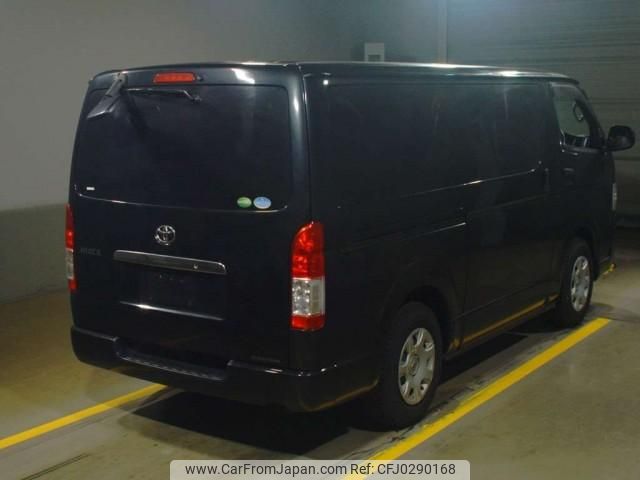 toyota hiace-van 2019 quick_quick_QDF-GDH201V_GDH201-1025454 image 2