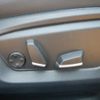 bmw 5-series 2015 -BMW 【名変中 】--BMW 5 Series XG28--0D823824---BMW 【名変中 】--BMW 5 Series XG28--0D823824- image 19