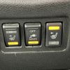 nissan elgrand 2010 -NISSAN--Elgrand DBA-PE52--PE52-004450---NISSAN--Elgrand DBA-PE52--PE52-004450- image 7