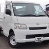 toyota liteace-truck 2017 GOO_NET_EXCHANGE_0207851A30241101W003 image 4