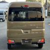 daihatsu atrai 2024 -DAIHATSU 【浜松 480ﾅ5636】--Atrai Van 3BD-S710V--S710V-0086422---DAIHATSU 【浜松 480ﾅ5636】--Atrai Van 3BD-S710V--S710V-0086422- image 11