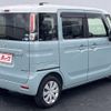 mazda flair-wagon 2020 -MAZDA--Flair Wagon 5AA-MM53S--MM53S-310474---MAZDA--Flair Wagon 5AA-MM53S--MM53S-310474- image 3