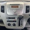 suzuki wagon-r 2010 CFJ0897435 image 21