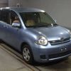 toyota sienta 2012 TE2668 image 2