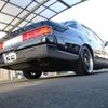 toyota century 2008 -TOYOTA 【相模 302ﾂ8267】--Century GZG50--0008477---TOYOTA 【相模 302ﾂ8267】--Century GZG50--0008477- image 2