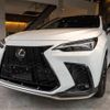 lexus nx 2021 -LEXUS--Lexus NX 6AA-AAZH25--AAZH25-6000094---LEXUS--Lexus NX 6AA-AAZH25--AAZH25-6000094- image 15