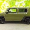 daihatsu taft 2023 quick_quick_5BA-LA910S_LA910S-0044674 image 2
