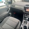 volkswagen golf-touran 2018 -VOLKSWAGEN 【所沢 345ﾀ111】--VW Golf Touran 1TCZD--JW036411---VOLKSWAGEN 【所沢 345ﾀ111】--VW Golf Touran 1TCZD--JW036411- image 17