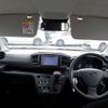 daihatsu mira-e-s 2018 -DAIHATSU--Mira e:s DBA-LA350S--LA350S-0078567---DAIHATSU--Mira e:s DBA-LA350S--LA350S-0078567- image 17
