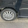 daihatsu move 2010 -DAIHATSU--Move DBA-L175S--L175S-0328405---DAIHATSU--Move DBA-L175S--L175S-0328405- image 6
