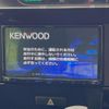 suzuki wagon-r-stingray 2018 CFJ1577128 image 3