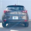 mazda cx-3 2017 CFJ1729134 image 16