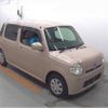 daihatsu mira-cocoa 2011 quick_quick_DBA-L675S_L675S-0074481 image 4