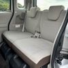 nissan dayz-roox 2019 -NISSAN--DAYZ Roox DBA-B21A--B21A-0610863---NISSAN--DAYZ Roox DBA-B21A--B21A-0610863- image 18
