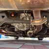 mitsubishi lancer 2015 -MITSUBISHI--Lancer CBA-CZ4A--CZ4A-0802043---MITSUBISHI--Lancer CBA-CZ4A--CZ4A-0802043- image 20