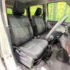 toyota tank 2018 CFJ1725202 image 8