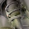 daihatsu mira-tocot 2023 -DAIHATSU--Mira Tocot 5BA-LA550S--LA550S-0055757---DAIHATSU--Mira Tocot 5BA-LA550S--LA550S-0055757- image 19