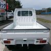 daihatsu hijet-truck 2017 -DAIHATSU--Hijet Truck S510P--0156399---DAIHATSU--Hijet Truck S510P--0156399- image 16