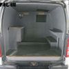 toyota regiusace-van 2019 CFJ1738371 image 7