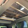 lexus nx 2019 -LEXUS--Lexus NX DBA-AGZ10--AGZ10-1022314---LEXUS--Lexus NX DBA-AGZ10--AGZ10-1022314- image 4