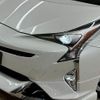toyota prius 2016 CFJ1756961 image 19