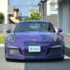porsche 911 2017 -PORSCHE 【名変中 】--Porsche 911 991MA175--GS191835---PORSCHE 【名変中 】--Porsche 911 991MA175--GS191835- image 26
