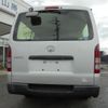 toyota hiace-van 2018 -TOYOTA--Hiace Van CBF-TRH200V--TRH200-0286909---TOYOTA--Hiace Van CBF-TRH200V--TRH200-0286909- image 8