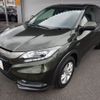 honda vezel 2016 -HONDA--VEZEL DAA-RU3--RU3-1227406---HONDA--VEZEL DAA-RU3--RU3-1227406- image 6