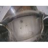 suzuki alto 2020 -SUZUKI--Alto HA36S-548977---SUZUKI--Alto HA36S-548977- image 14