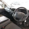 toyota hiace-van 2015 quick_quick_LDF-KDH206V_KDH206-8095739 image 11