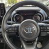 toyota yaris-cross 2020 quick_quick_5BA-MXPB10_MXPB10-2003515 image 16