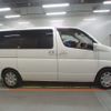 nissan elgrand 2008 -NISSAN--Elgrand ME51-093190---NISSAN--Elgrand ME51-093190- image 4