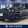 jeep grand-cherokee 2018 CFJ1564273 image 1