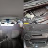 mitsubishi delica-d5 2008 quick_quick_DBA-CV5W_CV5W-0112298 image 9