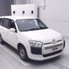 toyota probox-van 2020 -TOYOTA--Probox Van NSP160V-0050584---TOYOTA--Probox Van NSP160V-0050584- image 1