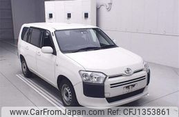 toyota probox-van 2020 -TOYOTA--Probox Van NSP160V-0050584---TOYOTA--Probox Van NSP160V-0050584-