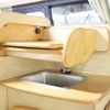 toyota hiace-van 2015 GOO_JP_700030304130250717001 image 45
