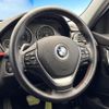 bmw 3-series 2016 CFJ1691147 image 12